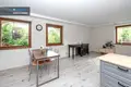 Дом 184 м² Вильнюс, Литва