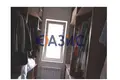 Дом 4 спальни 265 м² Burgas, Болгария