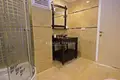 3 bedroom apartment 220 m² Mahmutlar, Turkey