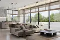 3 bedroom villa 232 m² Herceg Novi, Montenegro