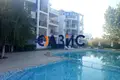 Appartement 2 chambres 93 m² Nessebar, Bulgarie