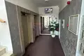 1 room apartment 44 m², Montenegro