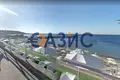 Квартира 3 комнаты 93 м² Равда, Болгария