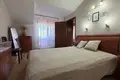 Wohnung 2 Schlafzimmer 80 m² Sweti Wlas, Bulgarien