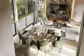 3-Schlafzimmer-Villa 227 m² Si Sunthon, Thailand