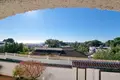 Casa 7 habitaciones  Teulada, Španjolska