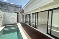 2 bedroom Villa  Seminyak, Indonesia