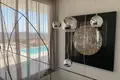 4-Schlafzimmer-Villa 487 m² Benidorm, Spanien