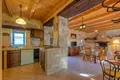5 bedroom villa 230 m² Grad Pula, Croatia