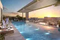 Wohnung 2 Schlafzimmer 86 m² Dubai, Vereinigte Arabische Emirate