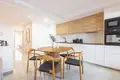 Apartamento 3 habitaciones 130 m² San Pedro Alcantara, Španjolska