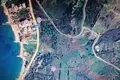 Land 3 300 m² Radhime, Albania