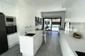 3 bedroom villa 112 m² Pilar de la Horadada, Spain