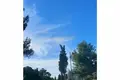 5-Zimmer-Villa 1 042 m² Durrës, Albanien
