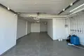 Willa 3 pokoi 175 m² Torrevieja, Hiszpania