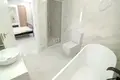 4-Schlafzimmer-Villa 320 m² La Nucia, Spanien