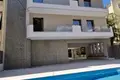 3 bedroom apartment 135 m² Municipality of Vari - Voula - Vouliagmeni, Greece