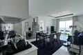Condo z 1 sypialnią 57 m² Pattaya City, Tajlandia