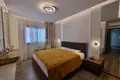 Wohnung 3 Schlafzimmer  in Limassol, Zypern