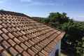 Casa 300 m² Barbate, Španjolska