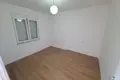 Apartamento 2 habitaciones 55 m² Bashkia Durres, Albania