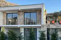 Dom 2 pokoi 151 m², Czarnogóra