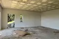 Вилла 290 м² Пентати, Греция