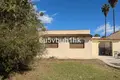 Dom 4 pokoi 480 m² Malaga, Hiszpania