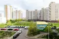 Квартира 1 комната 38 м² Минск, Беларусь