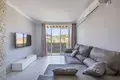 Apartamento 3 habitaciones 94 m² Dos Hermanas, Španjolska