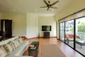Квартира 2 спальни 118 м² Choeng Thale, Таиланд