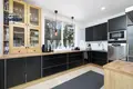 Casa 5 habitaciones 162 m² Kiiminki, Finlandia