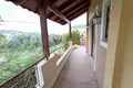 Ferienhaus 1 zimmer 225 m² Municipality of Spata Artemida, Griechenland