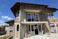 Herrenhaus 5 zimmer 500 m² Assenowgrad, Bulgarien