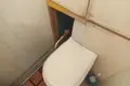 2 room apartment 65 m² Lida, Belarus