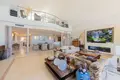 3 bedroom apartment 263 m² San Pedro Alcantara, Spain