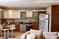 Appartement 1 chambre 220 m² Oba, Turquie