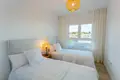 4 bedroom apartment 144 m² San Pedro Alcantara, Spain