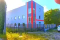 Gewerbefläche 1 350 m² Marki, Polen