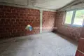 Haus 4 Schlafzimmer 150 m², Montenegro