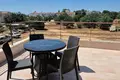 5 bedroom apartment 250 m² in Tremithousa, Cyprus