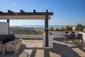 Maison 4 chambres 220 m² Benalmadena, Espagne