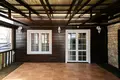 Maison 256 m² Lahaza, Bélarus