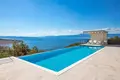 Haus 5 Schlafzimmer 463 m² Kraljevica, Kroatien