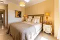 Apartamento 4 habitaciones 180 m² Španjolska, Španjolska