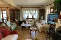 Ferienhaus 8 zimmer 420 m² Thermaikos Municipality, Griechenland