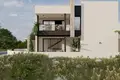 3-Schlafzimmer-Villa 178 m² Palodeia, Zypern
