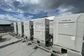 Офис 3 038 м² в Никосии, Кипр