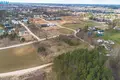 Land  Bajorai, Lithuania