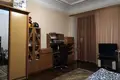Mieszkanie 5 pokojów 235 m² Odessa, Ukraina